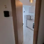 Ritosa Apartment *