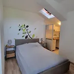 Ritosa Novigrad Istria