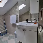 Ritosa Apartment