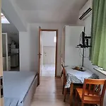 Apartment Ritosa