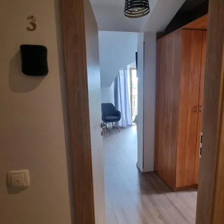 Ritosa Novigrad Istria