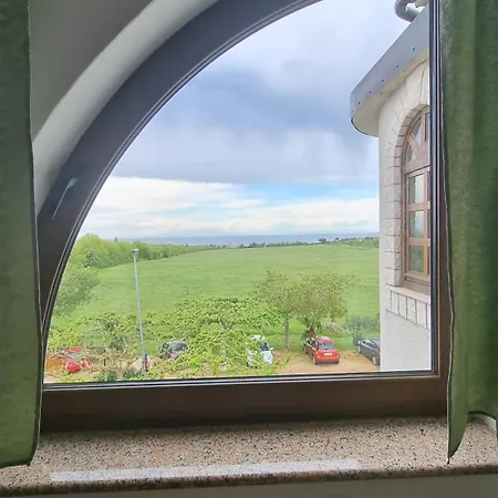 Ritosa * Novigrad Istria