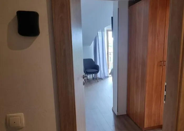 Ritosa Novigrad Istria