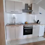 Apartment Ritosa Novigrad (Istria)