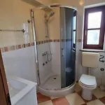 Ritosa Apartment
