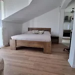 Ritosa Novigrad (Istria)