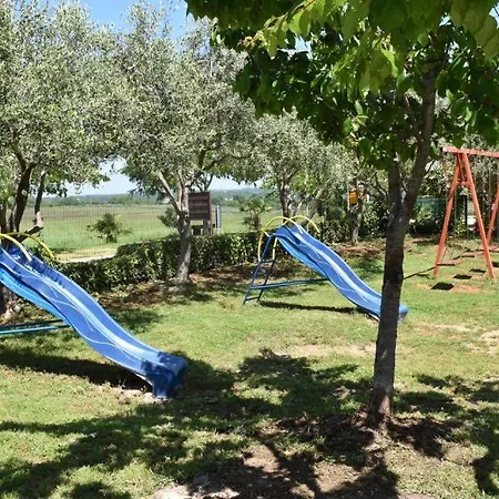 Ritosa