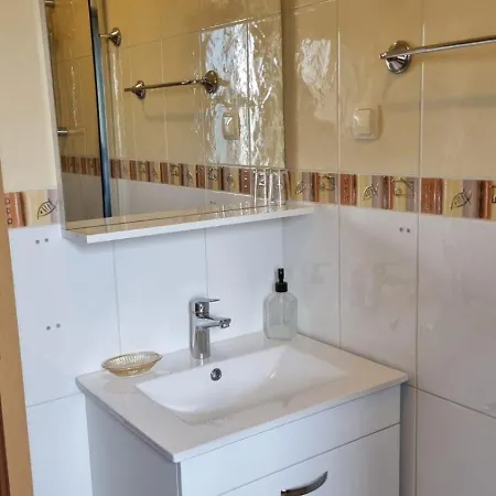 Ritosa * Novigrad Istria