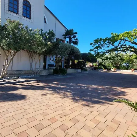 Appartement Ritosa Novigrad Istria