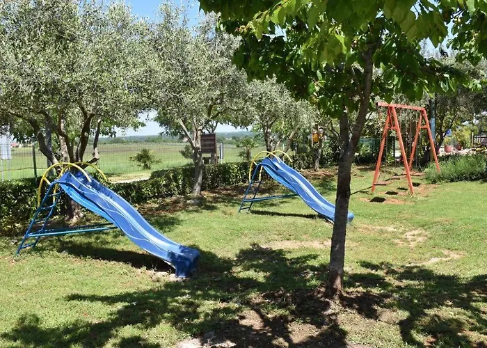 Ritosa
